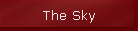 The Sky